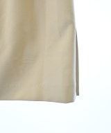 Nolley's Sophi（ノーリーズソフィー）ひざ丈スカート ベージュ サイズ:40(M位) レディース/2200635109088