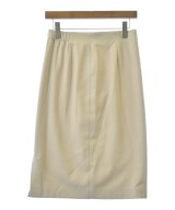 Nolley's Sophi ひざ丈スカート