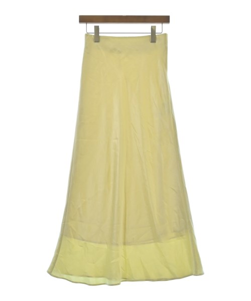 ノーリーズソフィー(Nolley's Sophi)のNolley's Sophi ロング・マキシ丈スカート