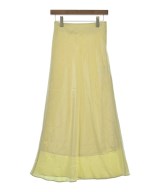 Nolley's Sophi ロング・マキシ丈スカート