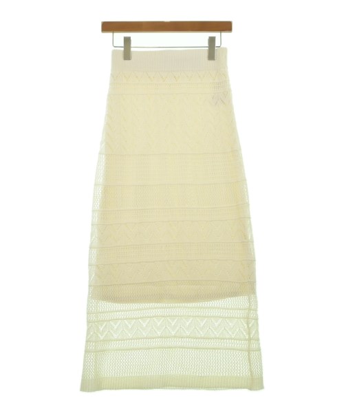 ノーリーズソフィー(Nolley's Sophi)のNolley's Sophi ロング・マキシ丈スカート