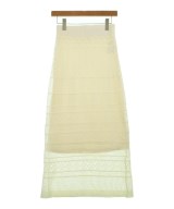 Nolley's Sophi ロング・マキシ丈スカート