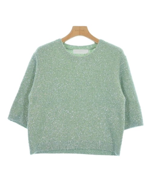 ノーリーズソフィー(Nolley's Sophi)のNolley's Sophi ニット・セーター