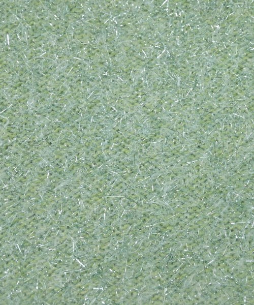 Nolley's Sophi（ノーリーズソフィー）ニット・セーター 緑 サイズ:38(M位) レディース/2200625344017