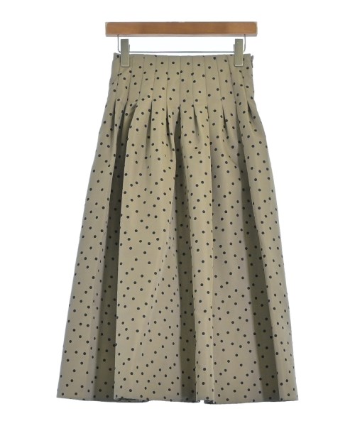 ノーリーズソフィー(Nolley's Sophi)のNolley's Sophi ロング・マキシ丈スカート