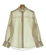 Nolley's Sophi カジュアルシャツ