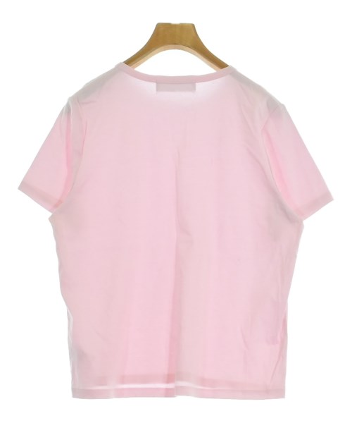 Nolley's Sophi（ノーリーズソフィー）Tシャツ・カットソー ピンク サイズ:36(S位) レディース/2200628188090