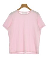 Nolley's Sophi（ノーリーズソフィー）Tシャツ・カットソー ピンク サイズ:36(S位) レディース/2200628188090