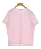 Nolley's Sophi（ノーリーズソフィー）Tシャツ・カットソー ピンク サイズ:36(S位) レディース/2200628188090