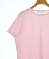 Nolley's Sophi（ノーリーズソフィー）Tシャツ・カットソー ピンク サイズ:36(S位) レディース/2200628188090