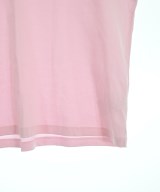 Nolley's Sophi（ノーリーズソフィー）Tシャツ・カットソー ピンク サイズ:36(S位) レディース/2200628188090