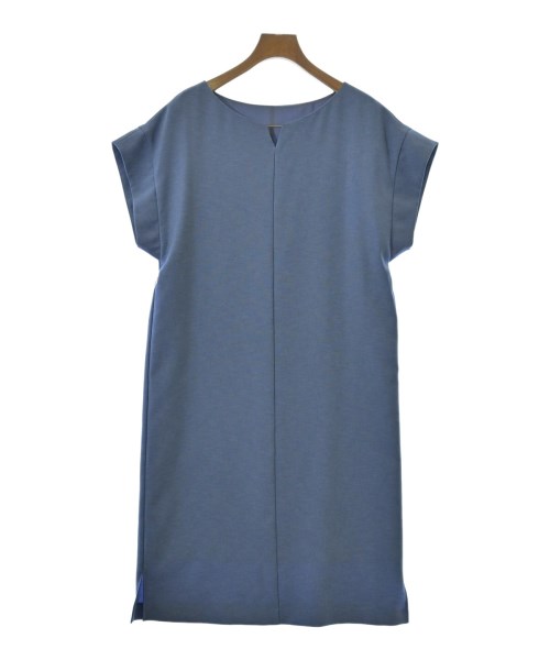 ノーリーズソフィー(Nolley's Sophi)のNolley's Sophi ワンピース