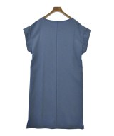 Nolley's Sophi（ノーリーズソフィー）ワンピース 青 サイズ:38(M位) レディース/2200635974044