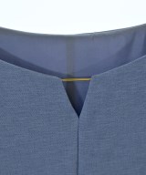 Nolley's Sophi（ノーリーズソフィー）ワンピース 青 サイズ:38(M位) レディース/2200635974044