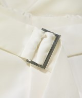 Nolley's Sophi（ノーリーズソフィー）スラックス 白 サイズ:36(S位) レディース/2200627954016