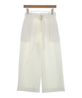 Nolley's Sophi スラックス