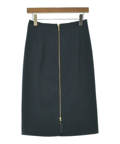 ノーリーズソフィー(Nolley's Sophi)のNolley's Sophi ひざ丈スカート