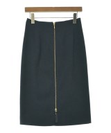 Nolley's Sophi ひざ丈スカート