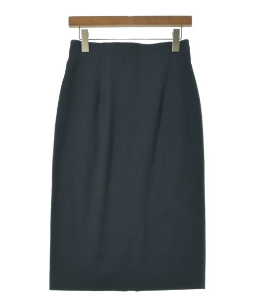 ノーリーズソフィー(Nolley's Sophi)のNolley's Sophi ひざ丈スカート