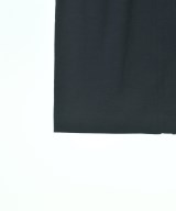 Nolley's Sophi（ノーリーズソフィー）ひざ丈スカート 紺 サイズ:38(M位) レディース/2200624837084