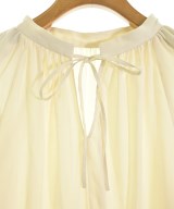 Nolley's Sophi（ノーリーズソフィー）ブラウス ベージュ サイズ:38(M位) レディース/2200627901065