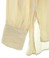 Nolley's Sophi（ノーリーズソフィー）ブラウス ベージュ サイズ:38(M位) レディース/2200627901065