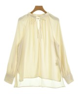 Nolley's Sophi ブラウス