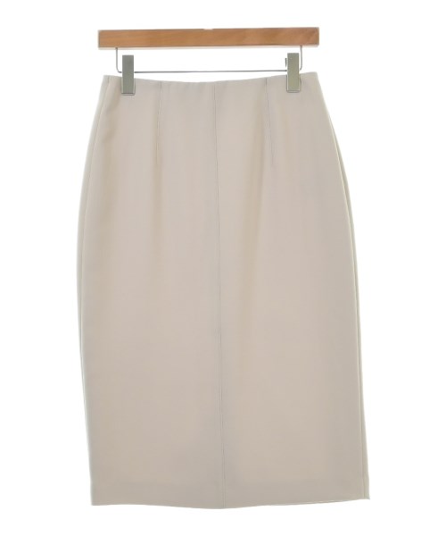 Nolley's Sophi（ノーリーズソフィー）ビジネス ベージュ サイズ:38(M位)/40(M位) レディース/2200635641014