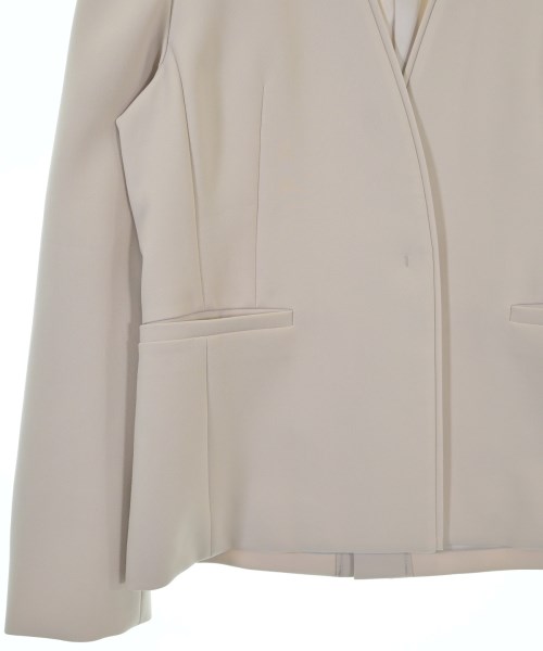 Nolley's Sophi（ノーリーズソフィー）ビジネス ベージュ サイズ:38(M位)/40(M位) レディース/2200635641014