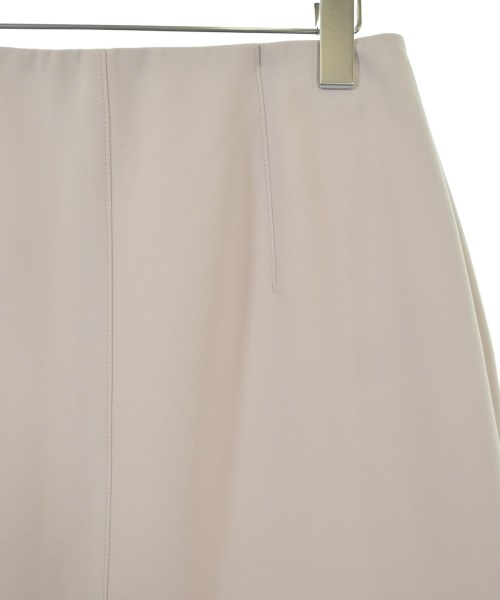 Nolley's Sophi（ノーリーズソフィー）ビジネス ベージュ サイズ:38(M位)/40(M位) レディース/2200635641014