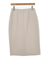 Nolley's Sophi（ノーリーズソフィー）ビジネス ベージュ サイズ:38(M位)/40(M位) レディース/2200635641014