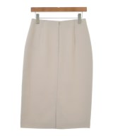 Nolley's Sophi（ノーリーズソフィー）ビジネス ベージュ サイズ:38(M位)/40(M位) レディース/2200635641014