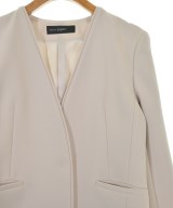 Nolley's Sophi（ノーリーズソフィー）ビジネス ベージュ サイズ:38(M位)/40(M位) レディース/2200635641014