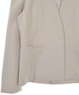 Nolley's Sophi（ノーリーズソフィー）ビジネス ベージュ サイズ:38(M位)/40(M位) レディース/2200635641014