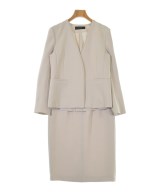 Nolley's Sophi ビジネス