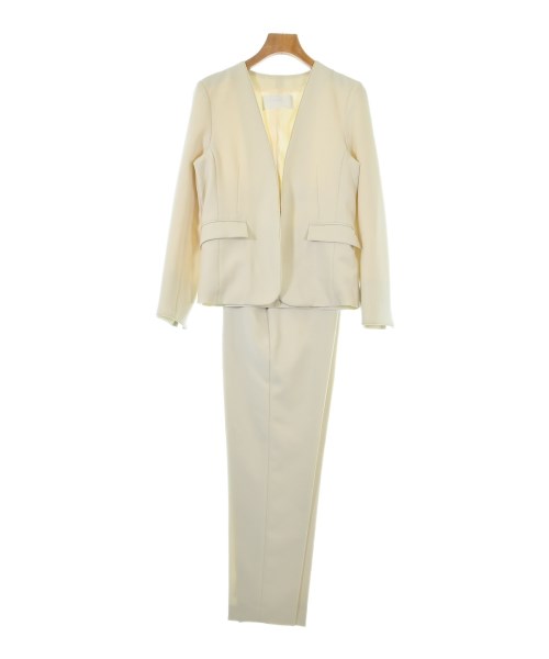 ノーリーズソフィー(Nolley's Sophi)のNolley's Sophi ビジネス