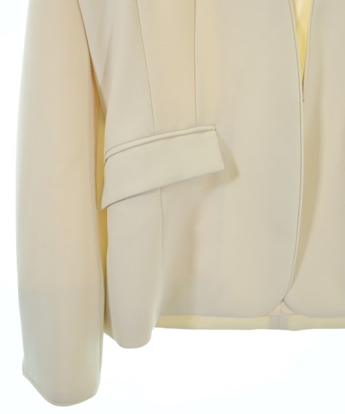 Nolley's Sophi（ノーリーズソフィー）ビジネス ベージュ サイズ:38(M位) レディース/2200635641021