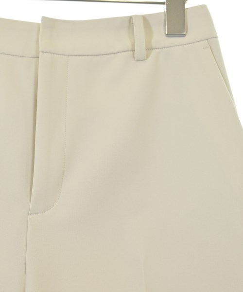 Nolley's Sophi（ノーリーズソフィー）ビジネス ベージュ サイズ:38(M位) レディース/2200635641021