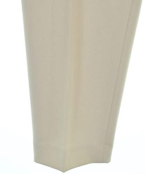 Nolley's Sophi（ノーリーズソフィー）ビジネス ベージュ サイズ:38(M位) レディース/2200635641021