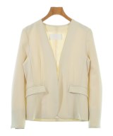 Nolley's Sophi（ノーリーズソフィー）ビジネス ベージュ サイズ:38(M位) レディース/2200635641021