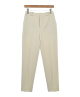 Nolley's Sophi（ノーリーズソフィー）ビジネス ベージュ サイズ:38(M位) レディース/2200635641021