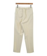 Nolley's Sophi（ノーリーズソフィー）ビジネス ベージュ サイズ:38(M位) レディース/2200635641021