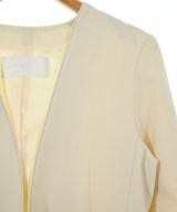 Nolley's Sophi（ノーリーズソフィー）ビジネス ベージュ サイズ:38(M位) レディース/2200635641021