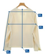 Nolley's Sophi（ノーリーズソフィー）ビジネス ベージュ サイズ:38(M位) レディース/2200635641021