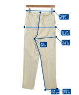 Nolley's Sophi（ノーリーズソフィー）ビジネス ベージュ サイズ:38(M位) レディース/2200635641021