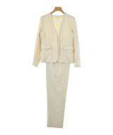 Nolley's Sophi ビジネス