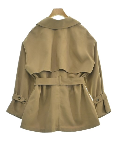 Nolley's Sophi（ノーリーズソフィー）その他 ベージュ サイズ:38(M位) レディース/2200641332012