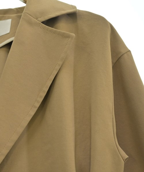 Nolley's Sophi（ノーリーズソフィー）その他 ベージュ サイズ:38(M位) レディース/2200641332012