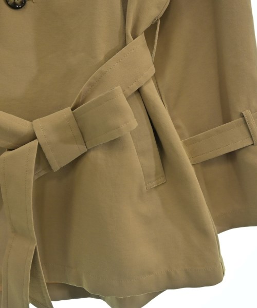 Nolley's Sophi（ノーリーズソフィー）その他 ベージュ サイズ:38(M位) レディース/2200641332012