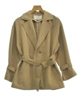 Nolley's Sophi（ノーリーズソフィー）その他 ベージュ サイズ:38(M位) レディース/2200641332012